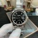 Clean Factory Cal 3235 Rolex Datejust 41mm Jubilee Swiss Replica Watch Black Dial (2)_th.jpg